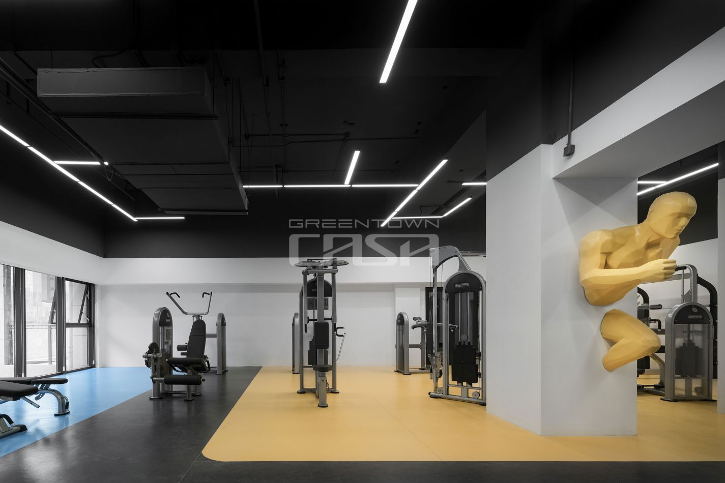 中国·2003网站太阳集团(股份)有限公司-Official Platform