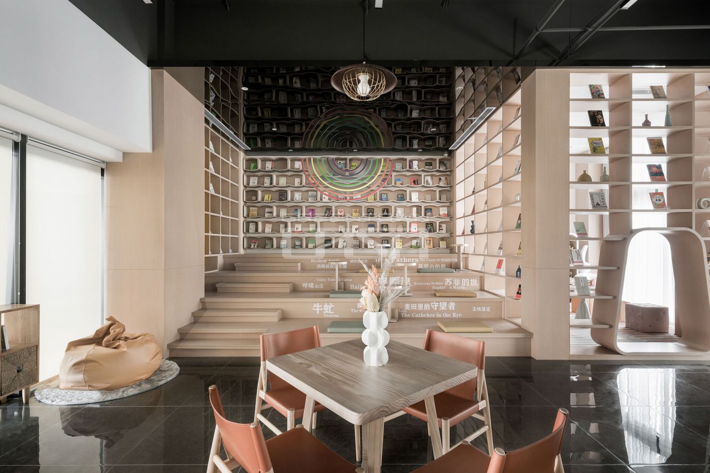 中国·2003网站太阳集团(股份)有限公司-Official Platform