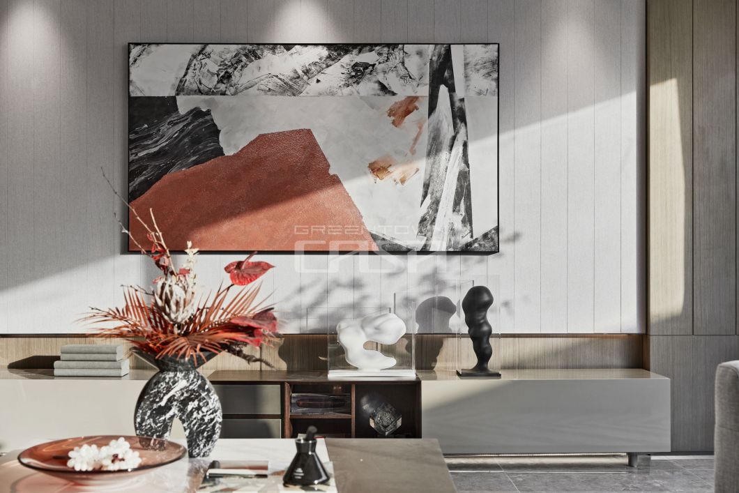 中国·2003网站太阳集团(股份)有限公司-Official Platform