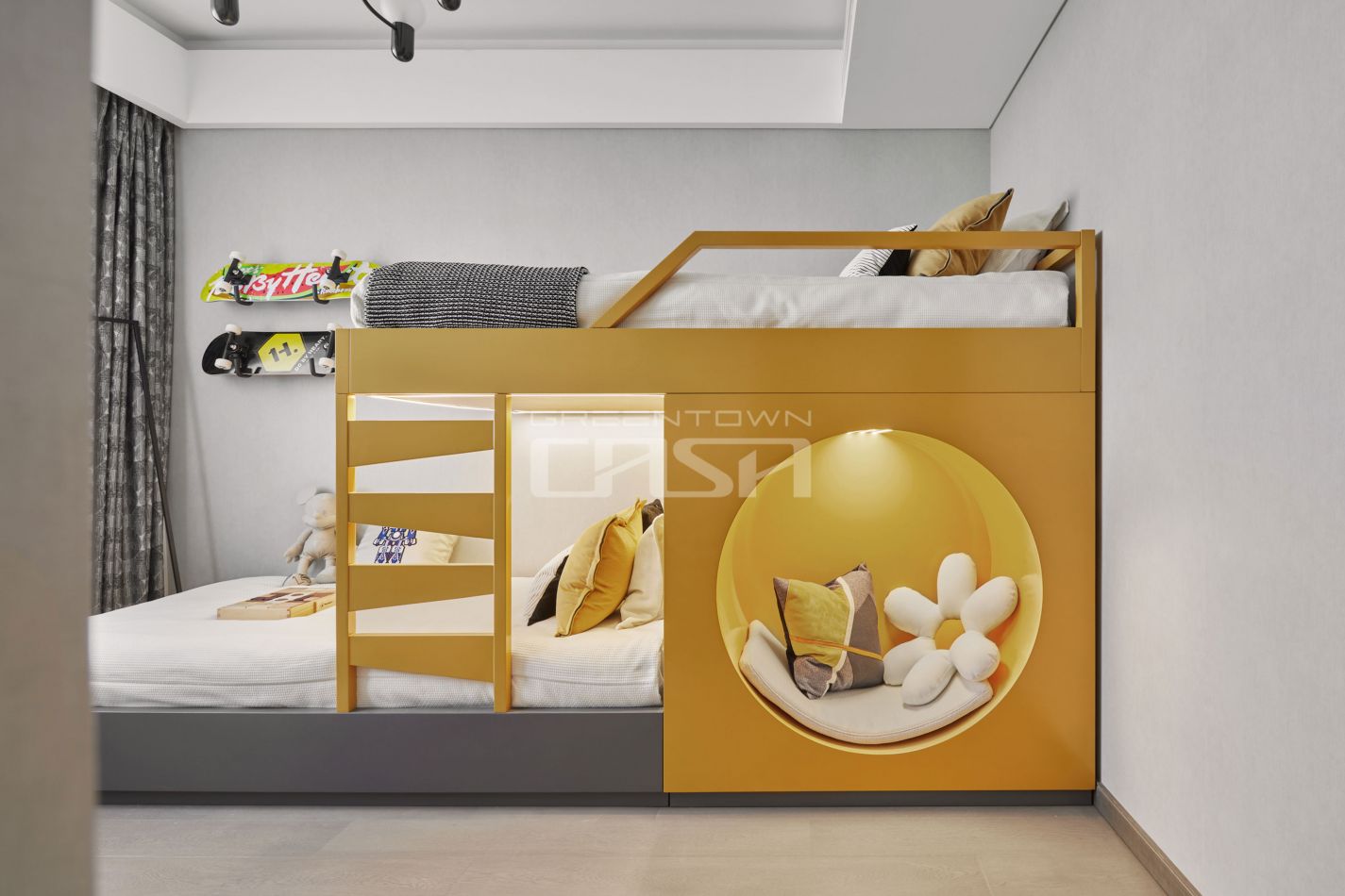 中国·2003网站太阳集团(股份)有限公司-Official Platform