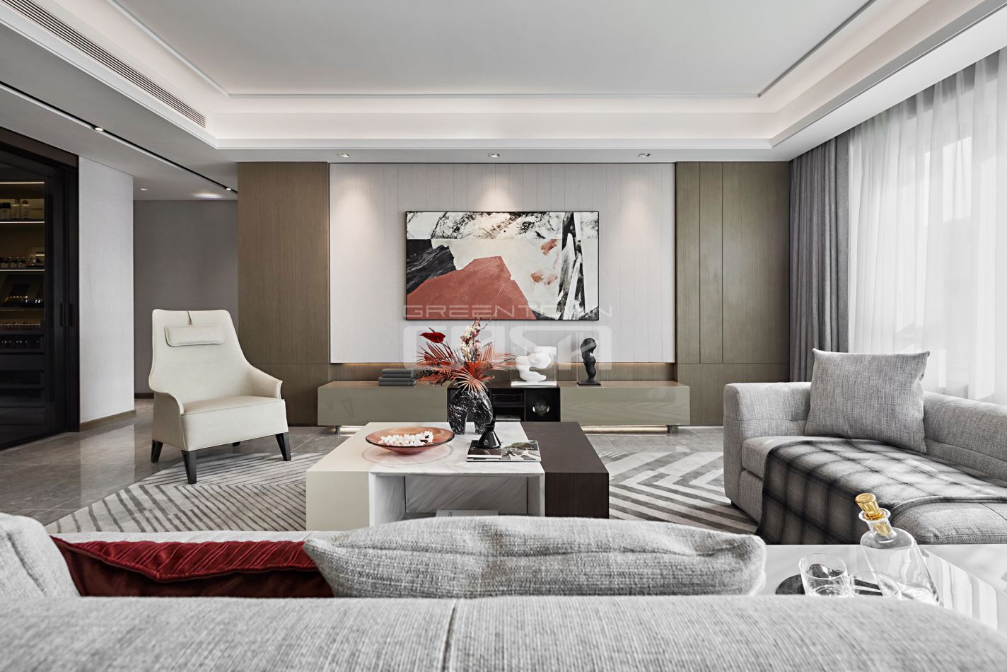 中国·2003网站太阳集团(股份)有限公司-Official Platform