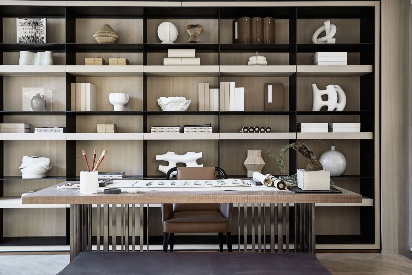 中国·2003网站太阳集团(股份)有限公司-Official Platform