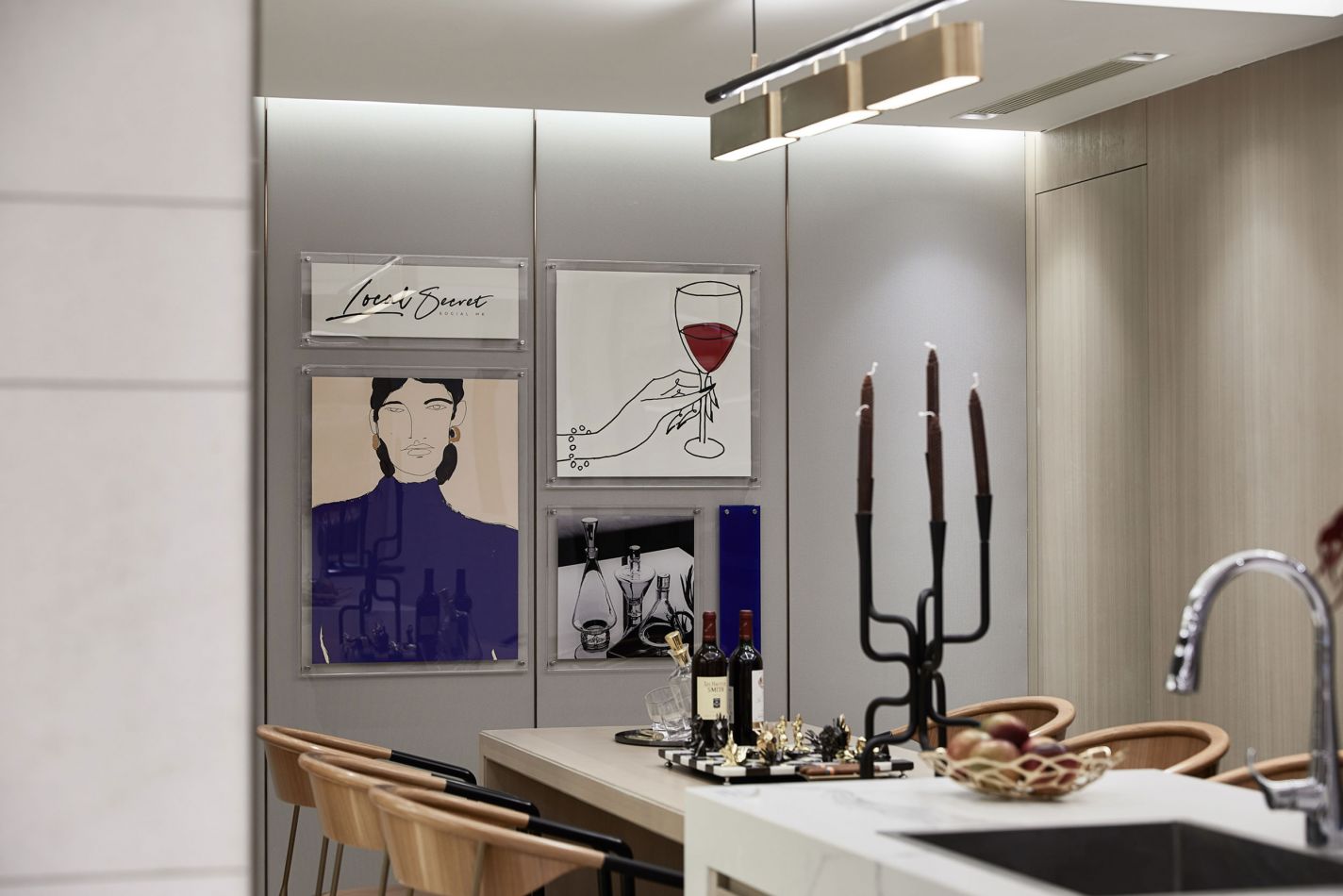 中国·2003网站太阳集团(股份)有限公司-Official Platform