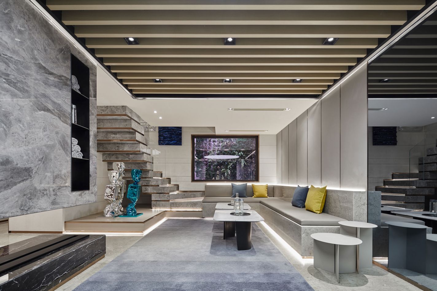 中国·2003网站太阳集团(股份)有限公司-Official Platform