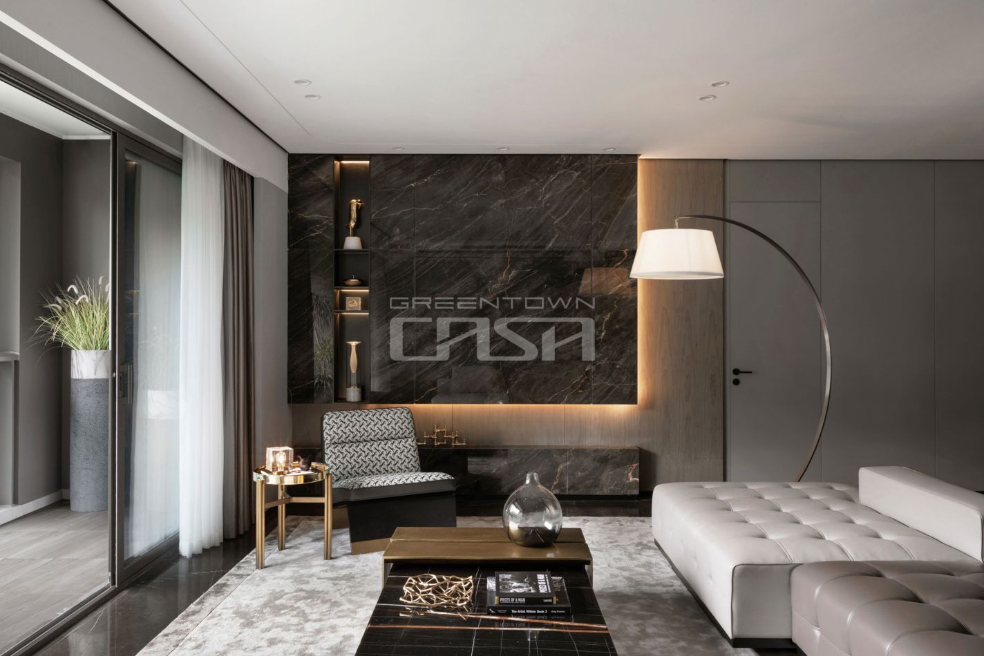 中国·2003网站太阳集团(股份)有限公司-Official Platform