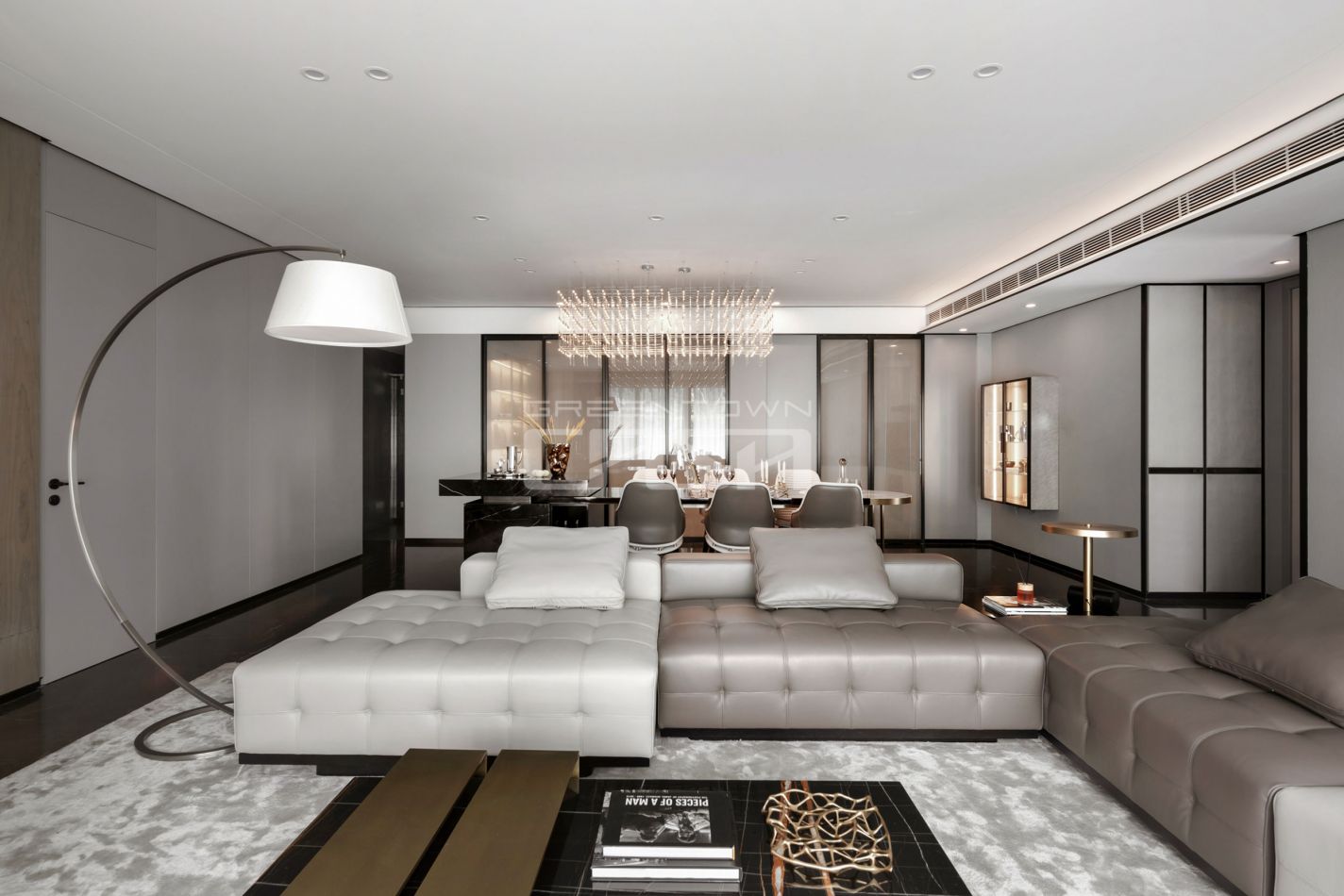 中国·2003网站太阳集团(股份)有限公司-Official Platform