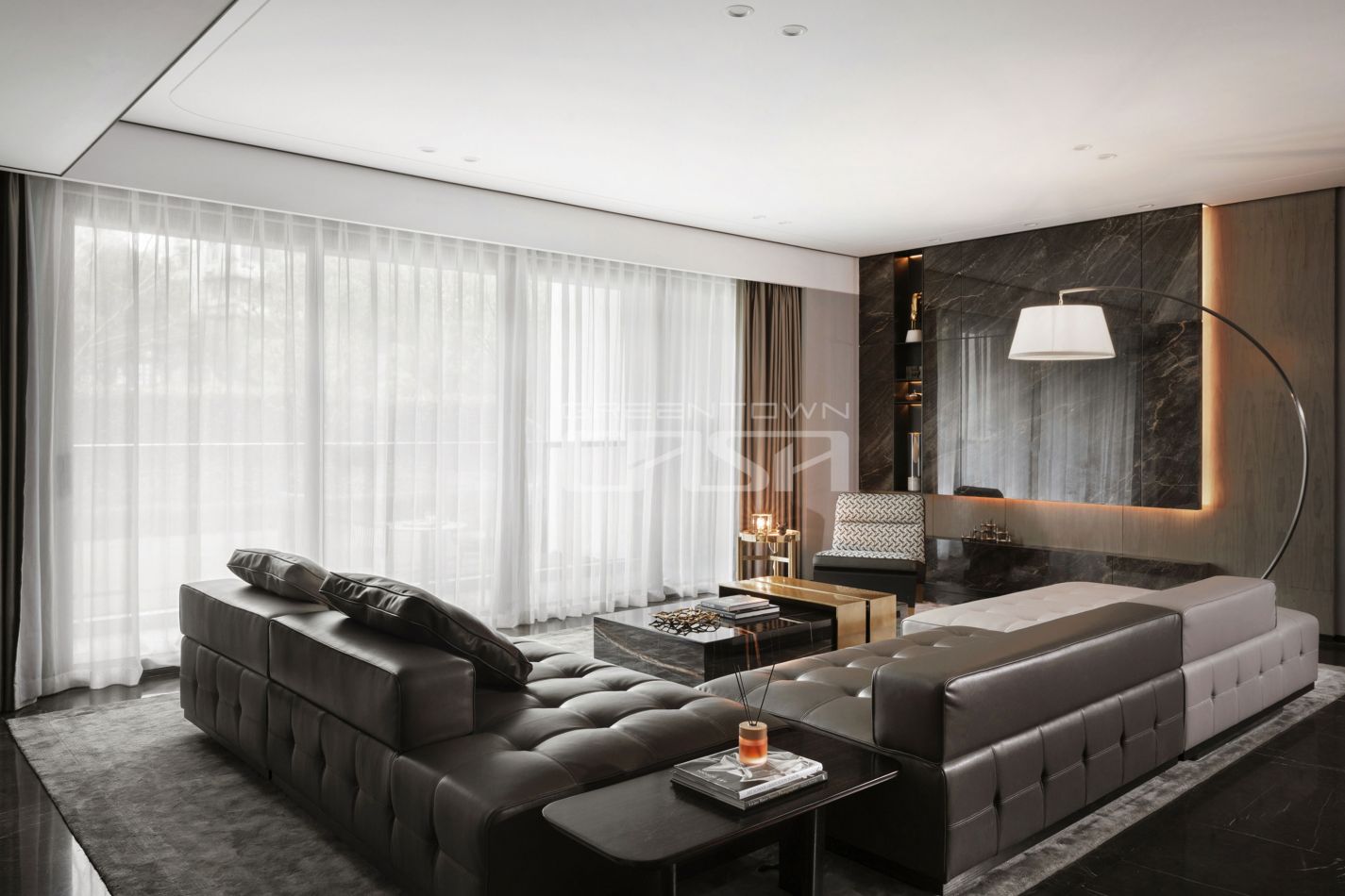 中国·2003网站太阳集团(股份)有限公司-Official Platform