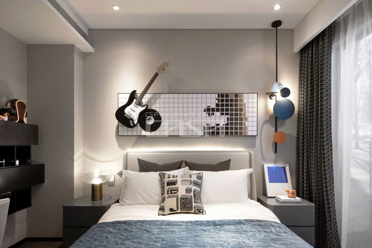 中国·2003网站太阳集团(股份)有限公司-Official Platform