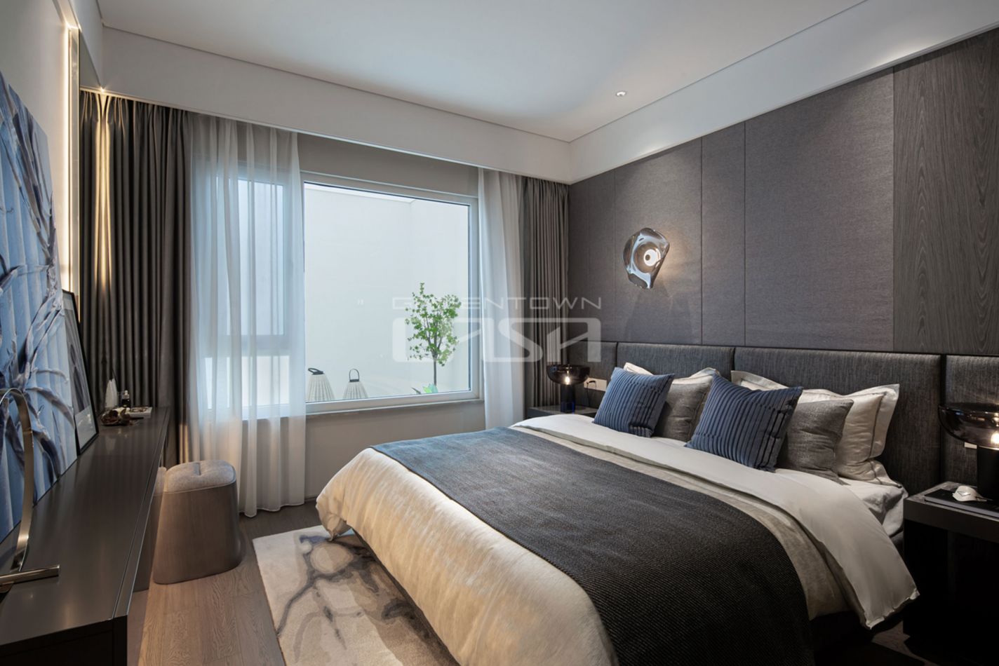 中国·2003网站太阳集团(股份)有限公司-Official Platform