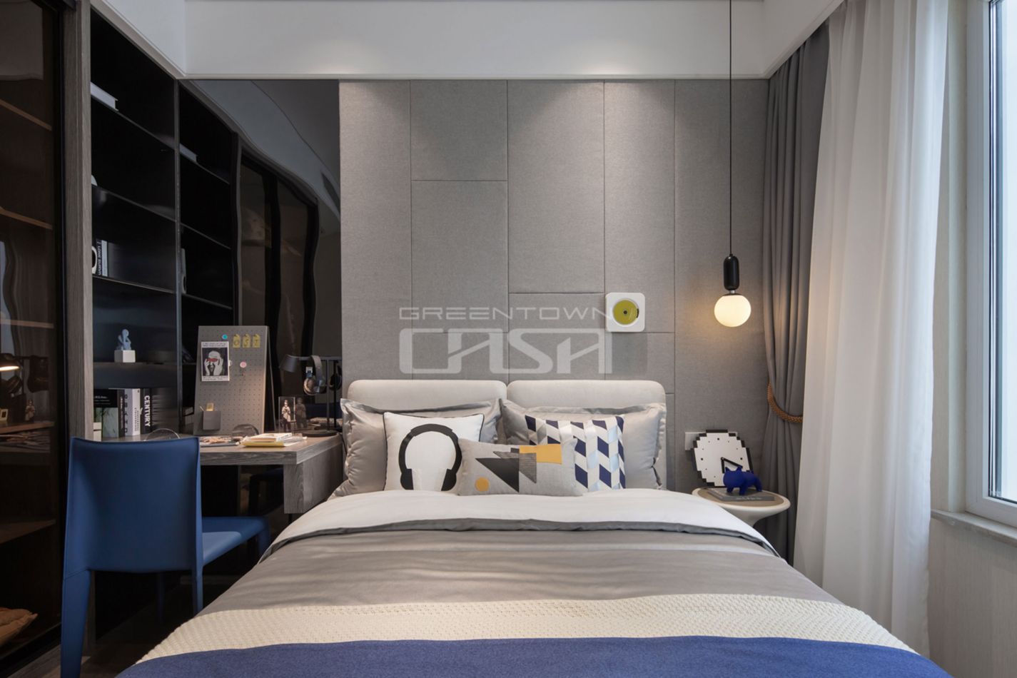 中国·2003网站太阳集团(股份)有限公司-Official Platform