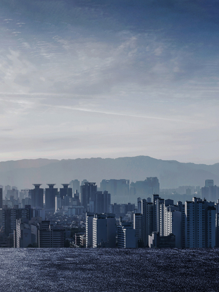 中国·2003网站太阳集团(股份)有限公司-Official Platform