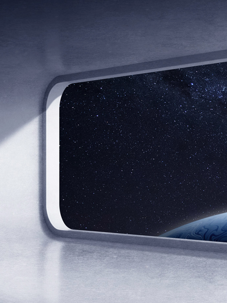 中国·2003网站太阳集团(股份)有限公司-Official Platform