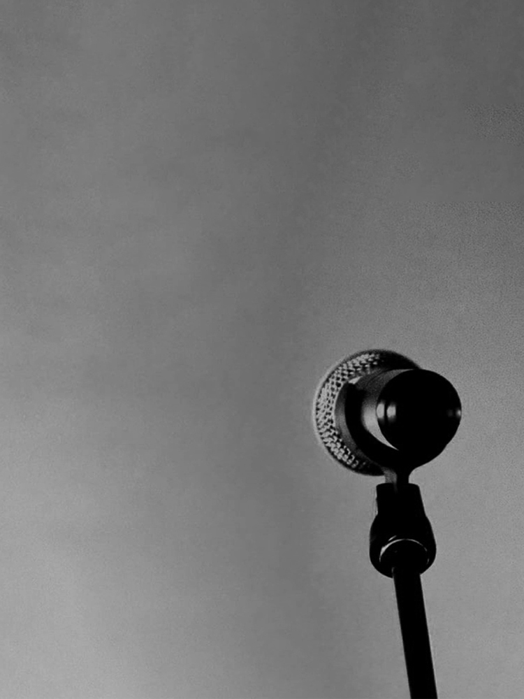 中国·2003网站太阳集团(股份)有限公司-Official Platform