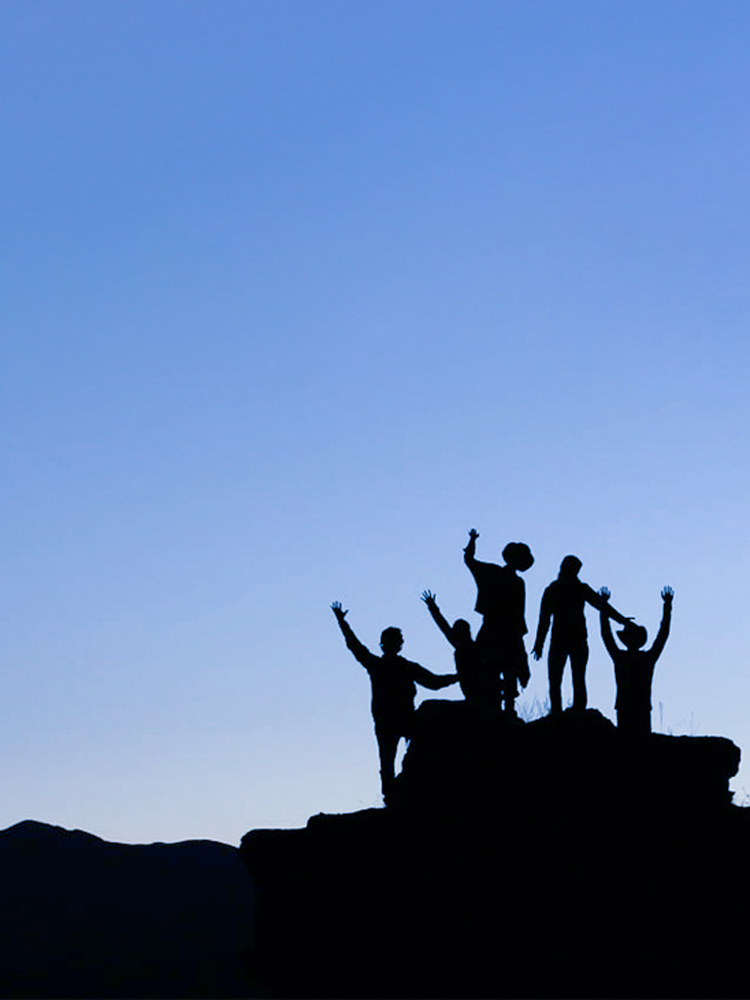 中国·2003网站太阳集团(股份)有限公司-Official Platform