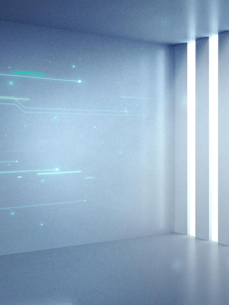 中国·2003网站太阳集团(股份)有限公司-Official Platform