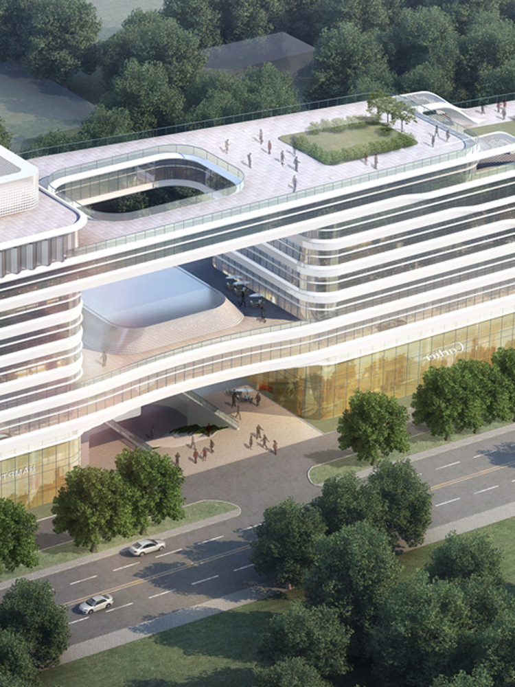 中国·2003网站太阳集团(股份)有限公司-Official Platform