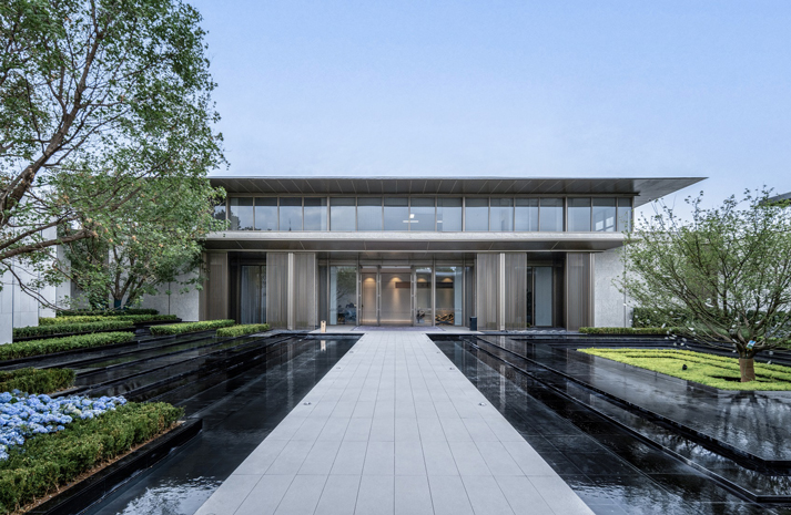 中国·2003网站太阳集团(股份)有限公司-Official Platform