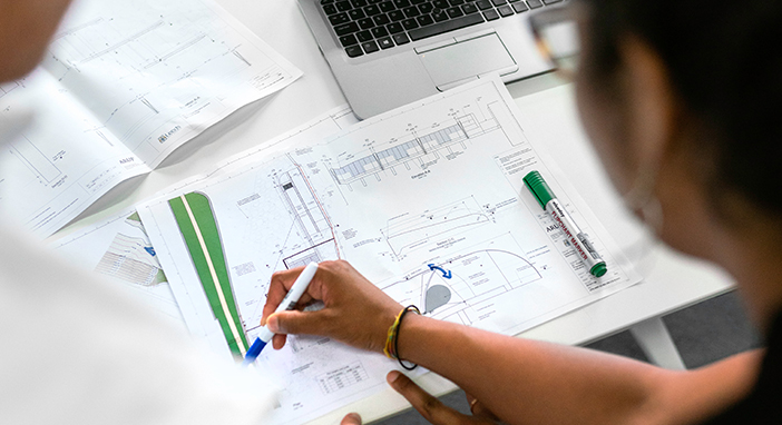 中国·2003网站太阳集团(股份)有限公司-Official Platform