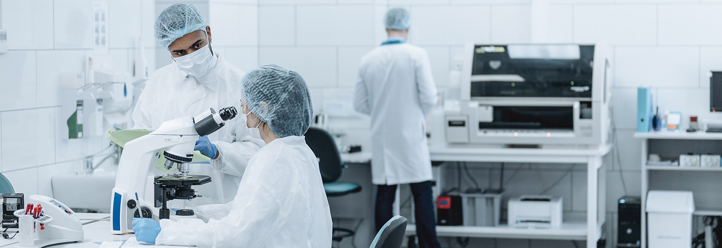 中国·2003网站太阳集团(股份)有限公司-Official Platform