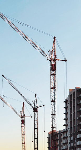 中国·2003网站太阳集团(股份)有限公司-Official Platform