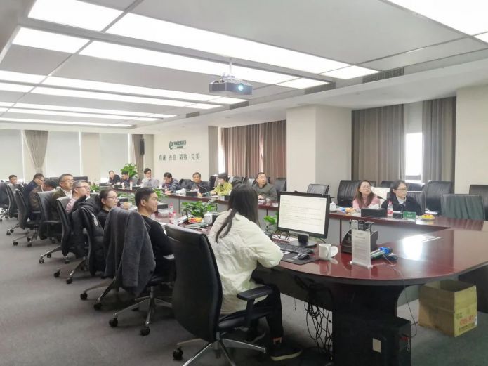 中国·2003网站太阳集团(股份)有限公司-Official Platform