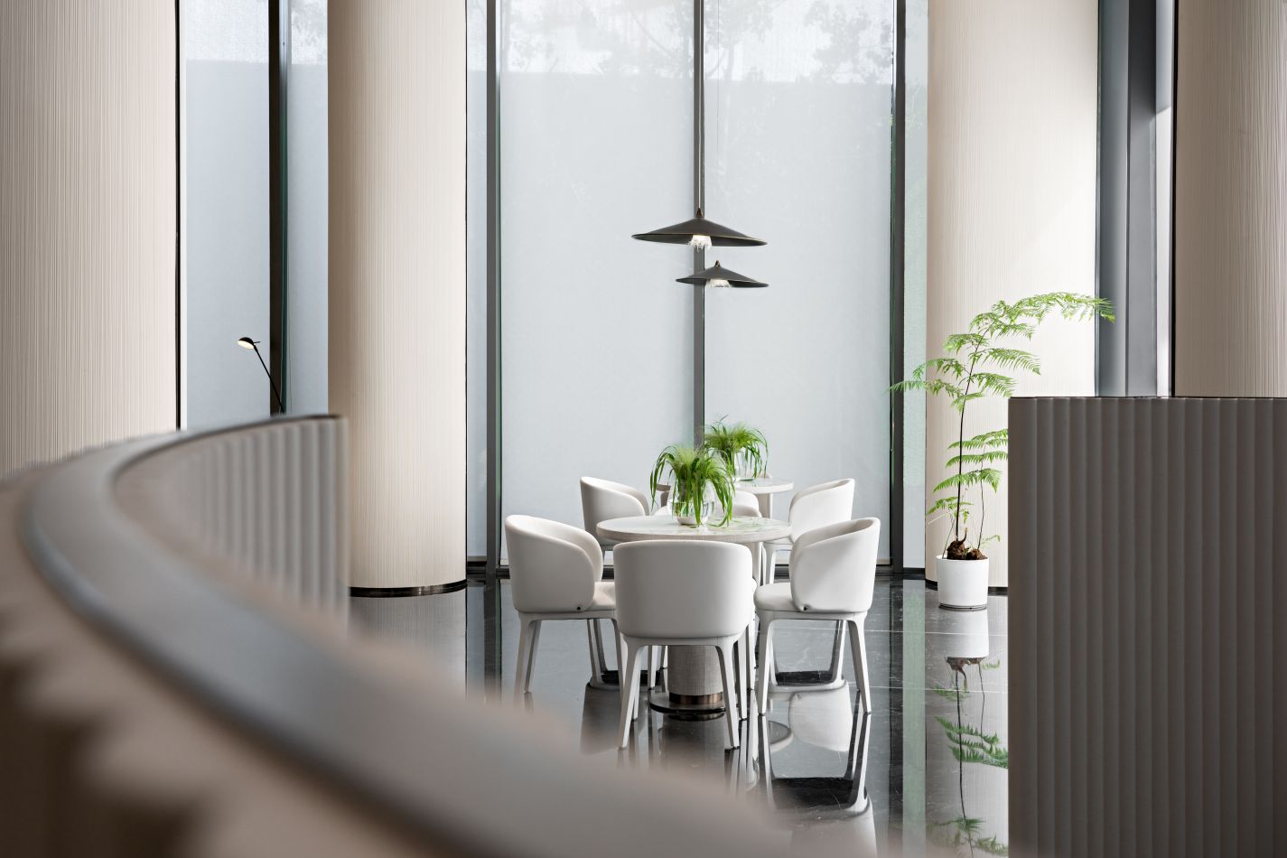 中国·2003网站太阳集团(股份)有限公司-Official Platform