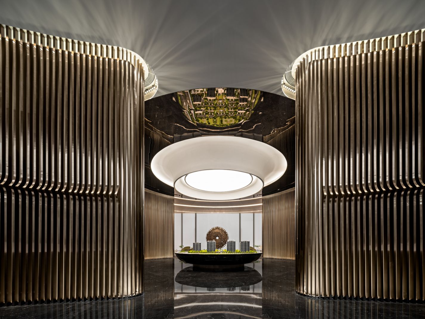 中国·2003网站太阳集团(股份)有限公司-Official Platform