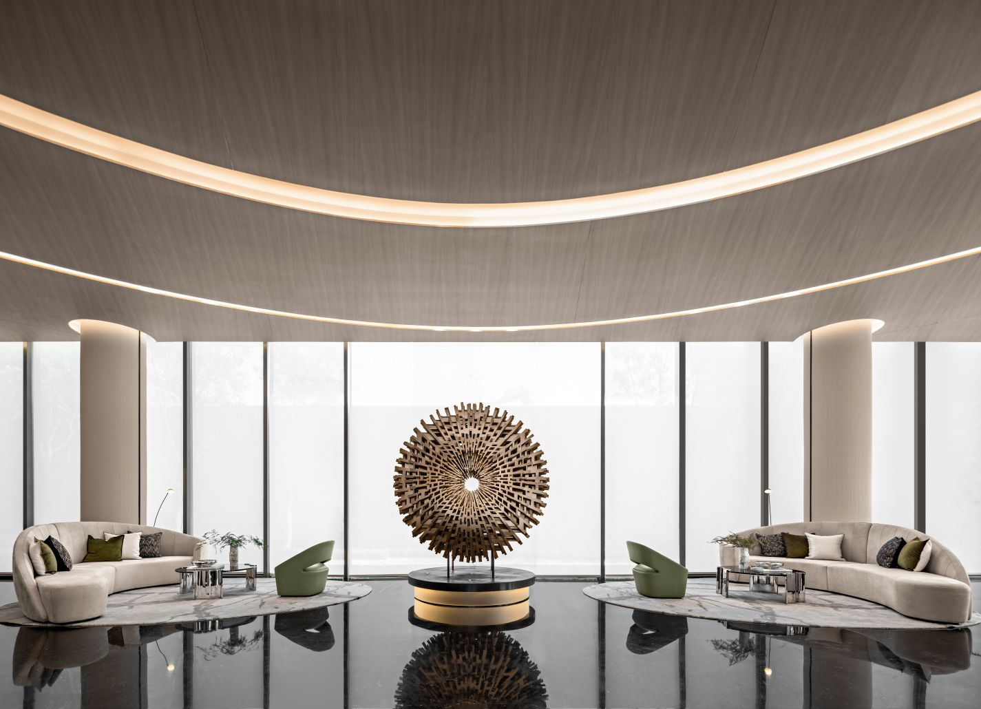 中国·2003网站太阳集团(股份)有限公司-Official Platform