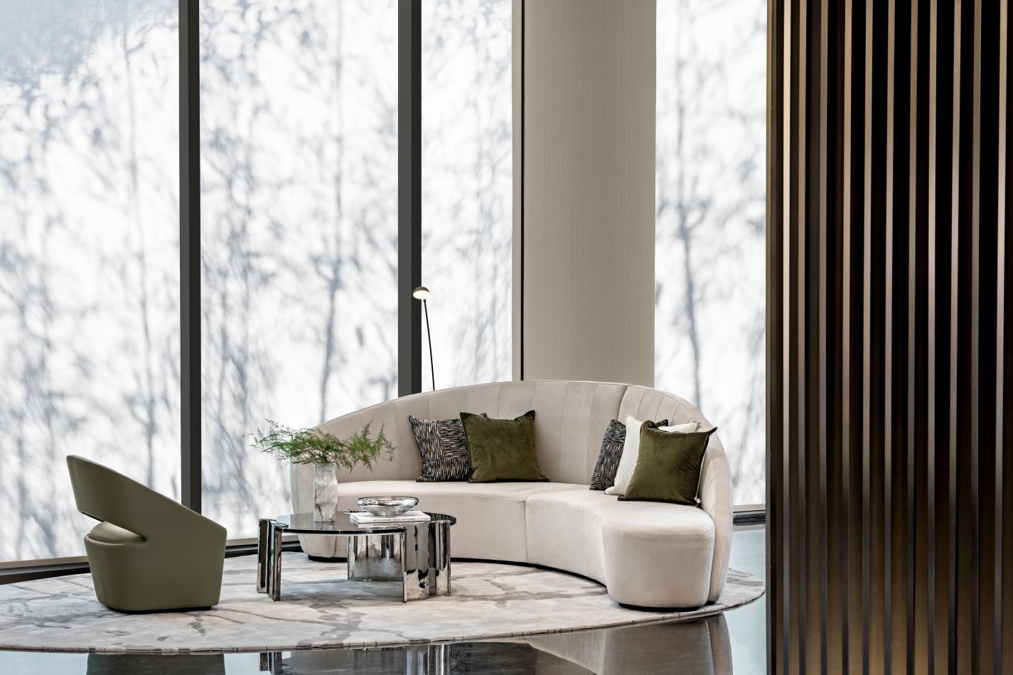 中国·2003网站太阳集团(股份)有限公司-Official Platform