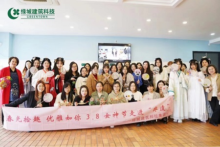 中国·2003网站太阳集团(股份)有限公司-Official Platform