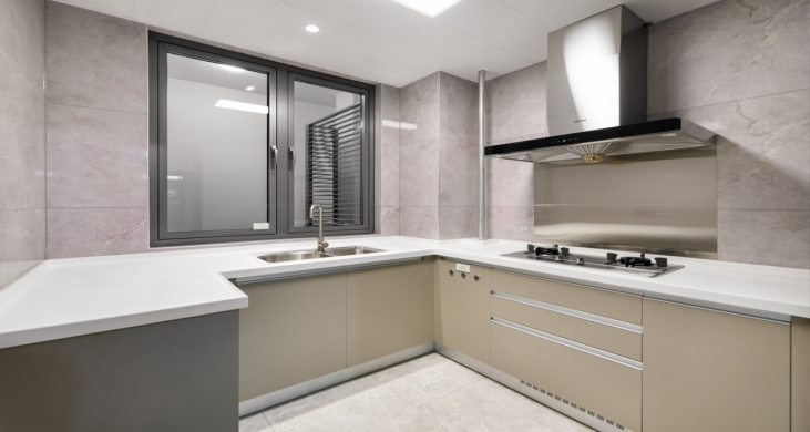 中国·2003网站太阳集团(股份)有限公司-Official Platform