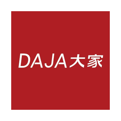 中国·2003网站太阳集团(股份)有限公司-Official Platform