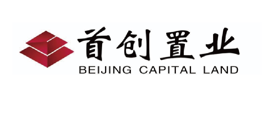 中国·2003网站太阳集团(股份)有限公司-Official Platform