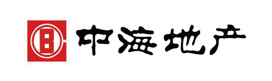 中国·2003网站太阳集团(股份)有限公司-Official Platform