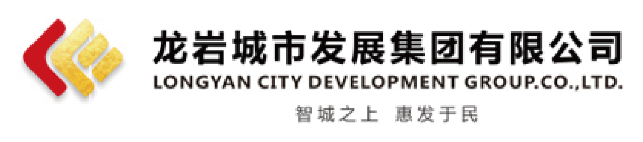 中国·2003网站太阳集团(股份)有限公司-Official Platform