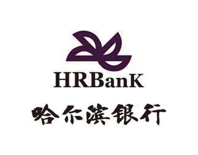 中国·2003网站太阳集团(股份)有限公司-Official Platform