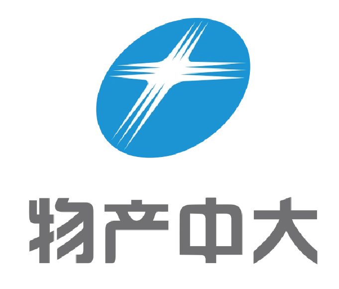 中国·2003网站太阳集团(股份)有限公司-Official Platform