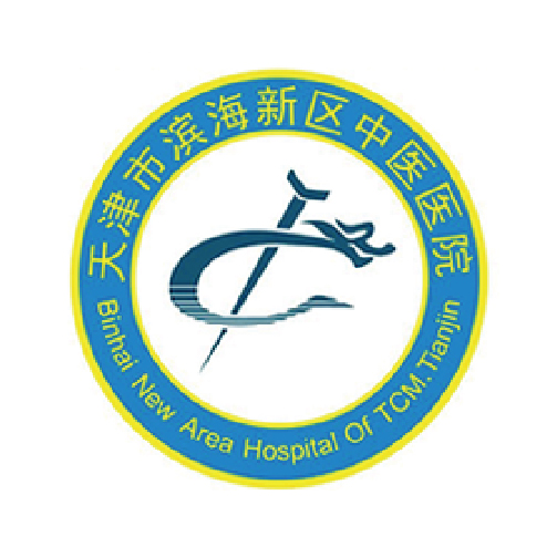 中国·2003网站太阳集团(股份)有限公司-Official Platform