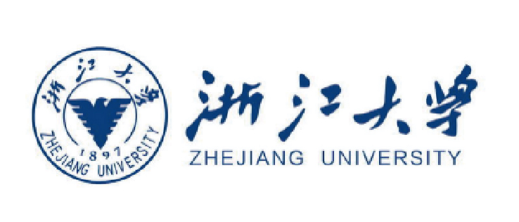 中国·2003网站太阳集团(股份)有限公司-Official Platform