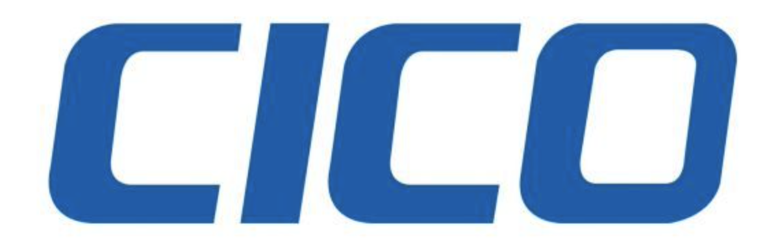 中国·2003网站太阳集团(股份)有限公司-Official Platform