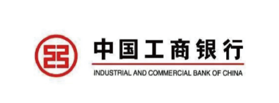 中国·2003网站太阳集团(股份)有限公司-Official Platform