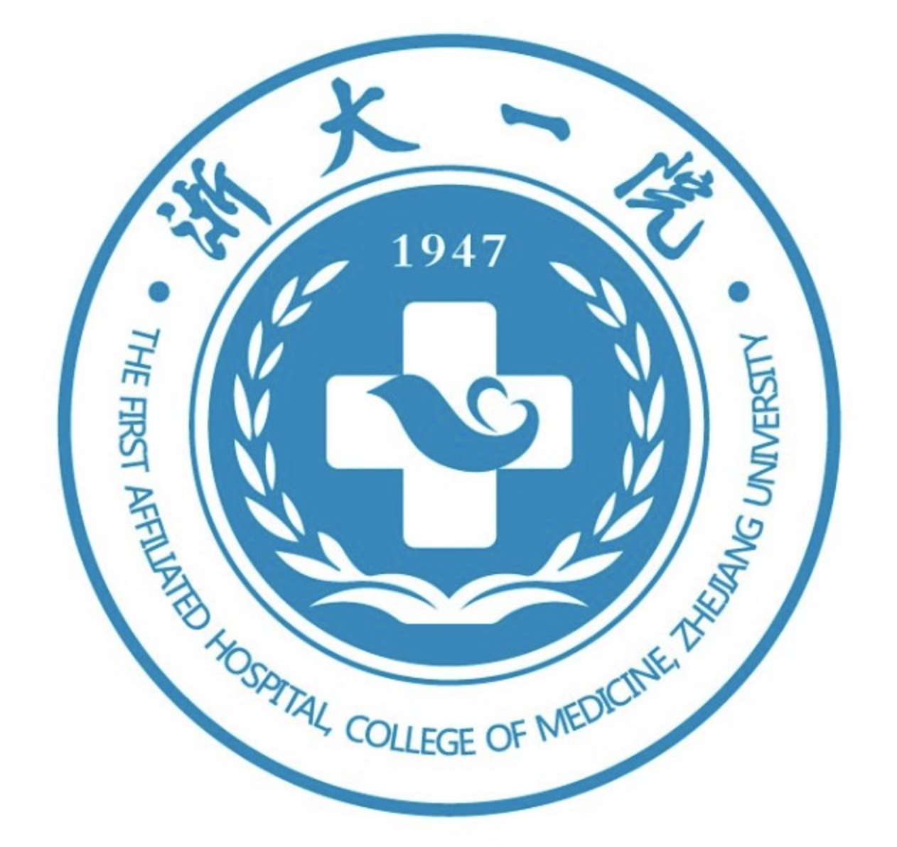 中国·2003网站太阳集团(股份)有限公司-Official Platform