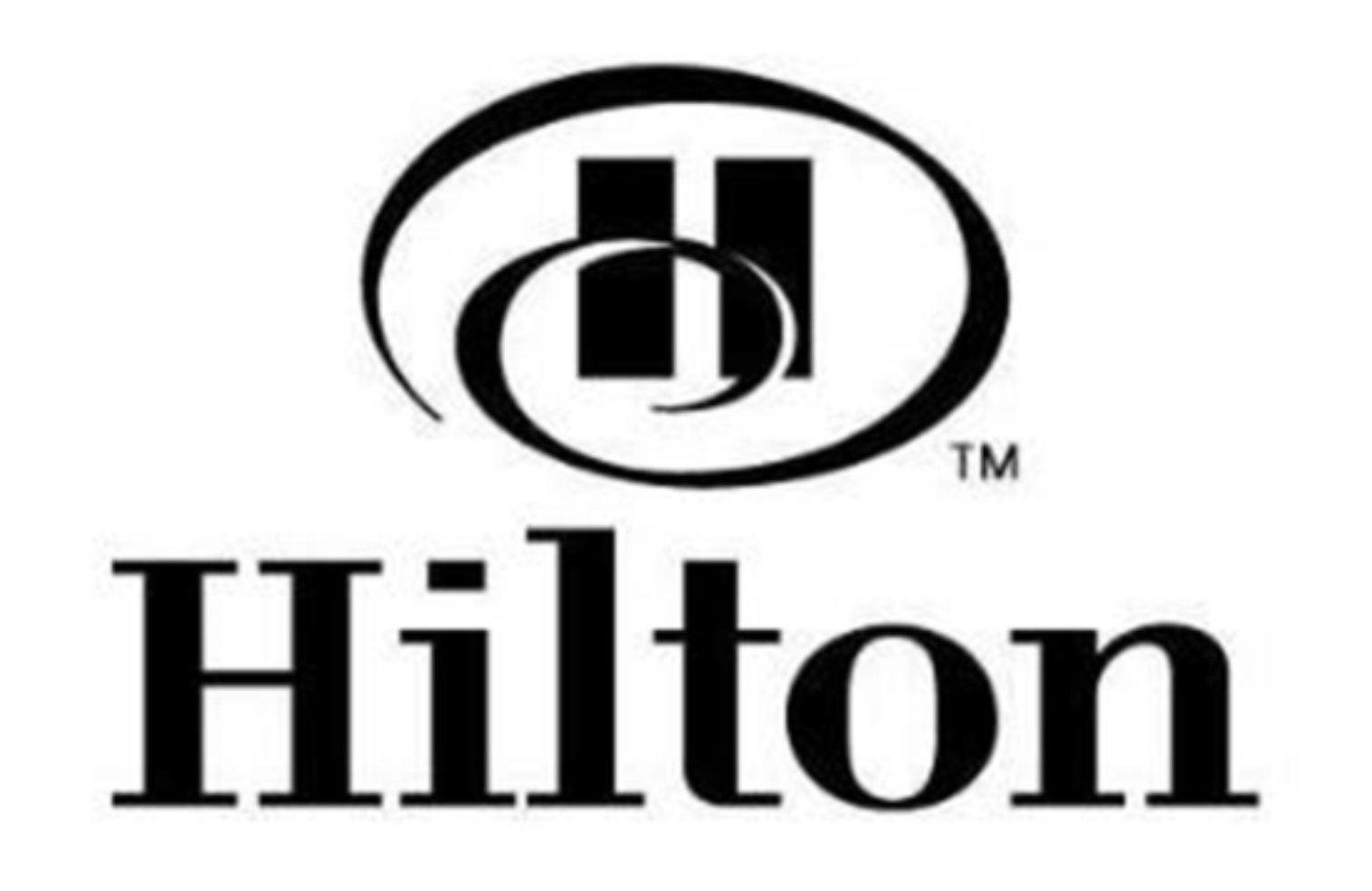 中国·2003网站太阳集团(股份)有限公司-Official Platform