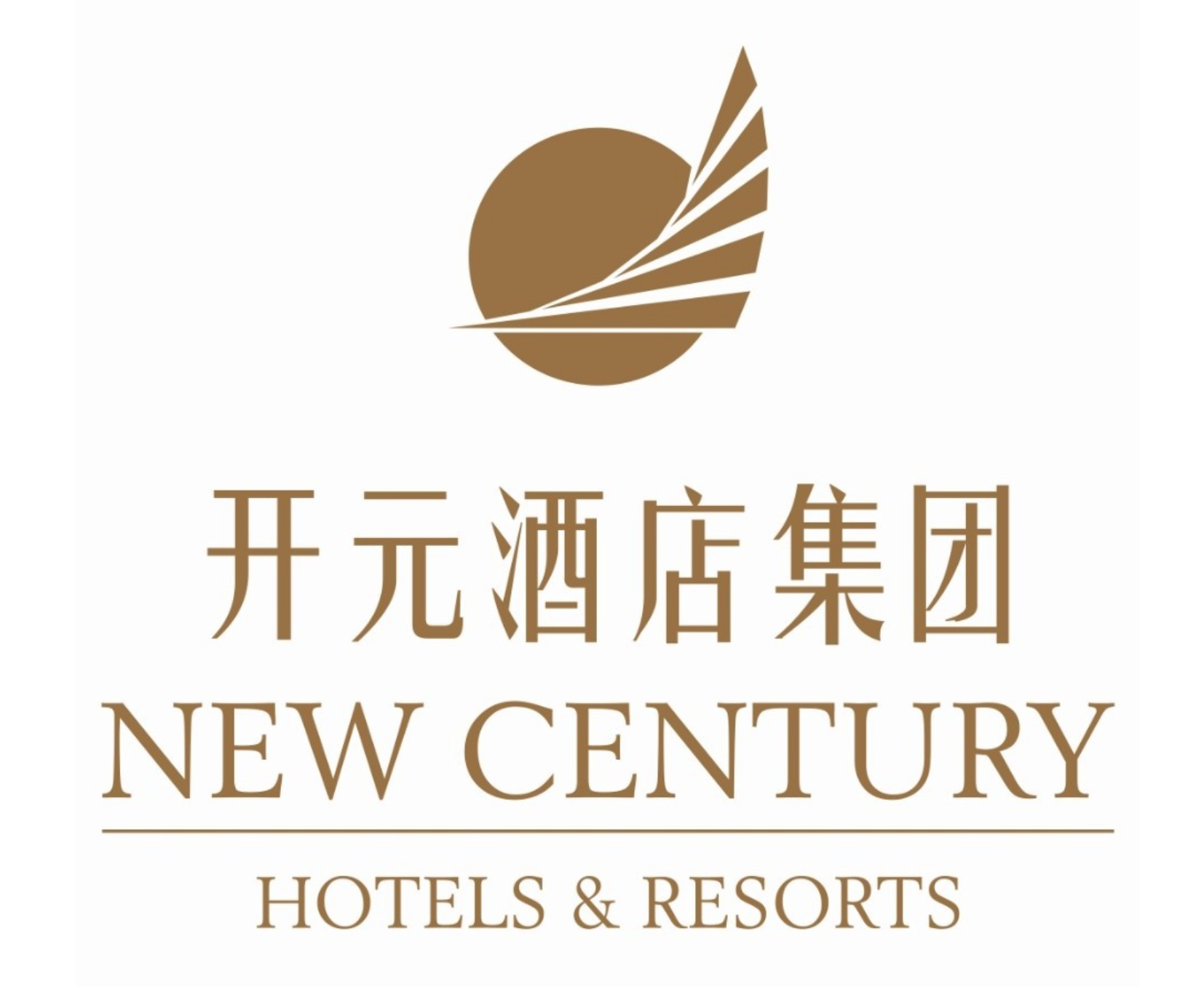 中国·2003网站太阳集团(股份)有限公司-Official Platform