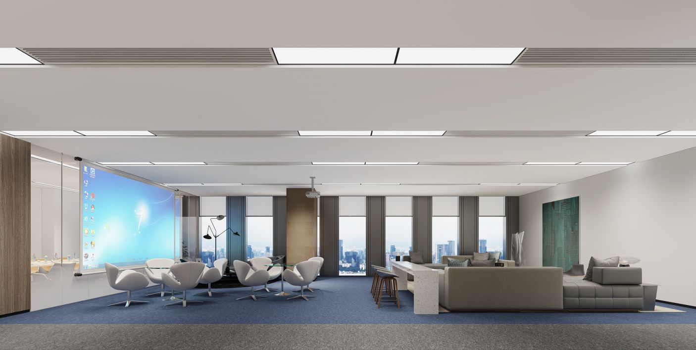 中国·2003网站太阳集团(股份)有限公司-Official Platform