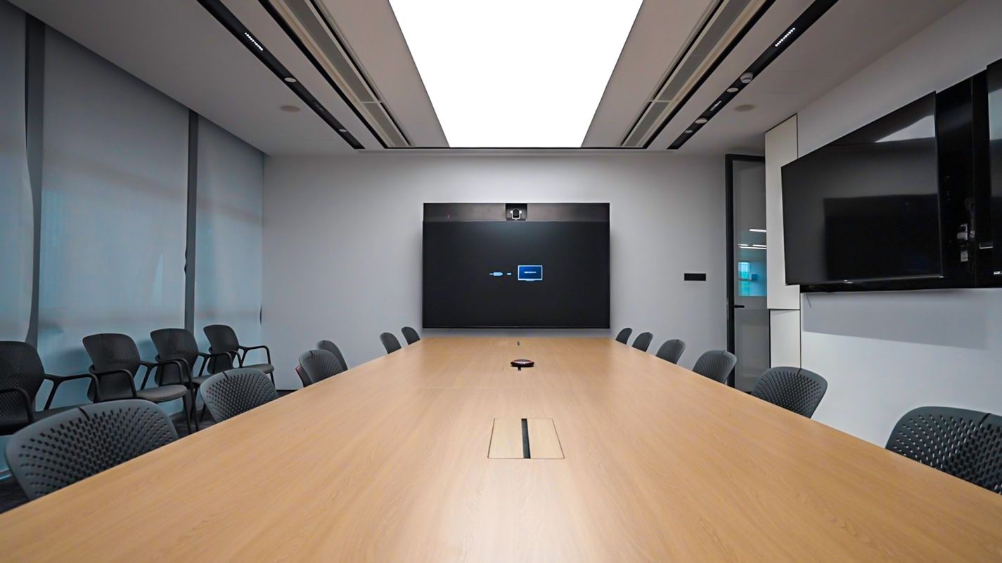 中国·2003网站太阳集团(股份)有限公司-Official Platform