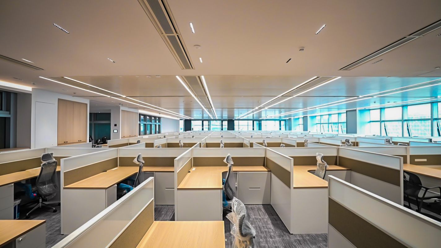 中国·2003网站太阳集团(股份)有限公司-Official Platform