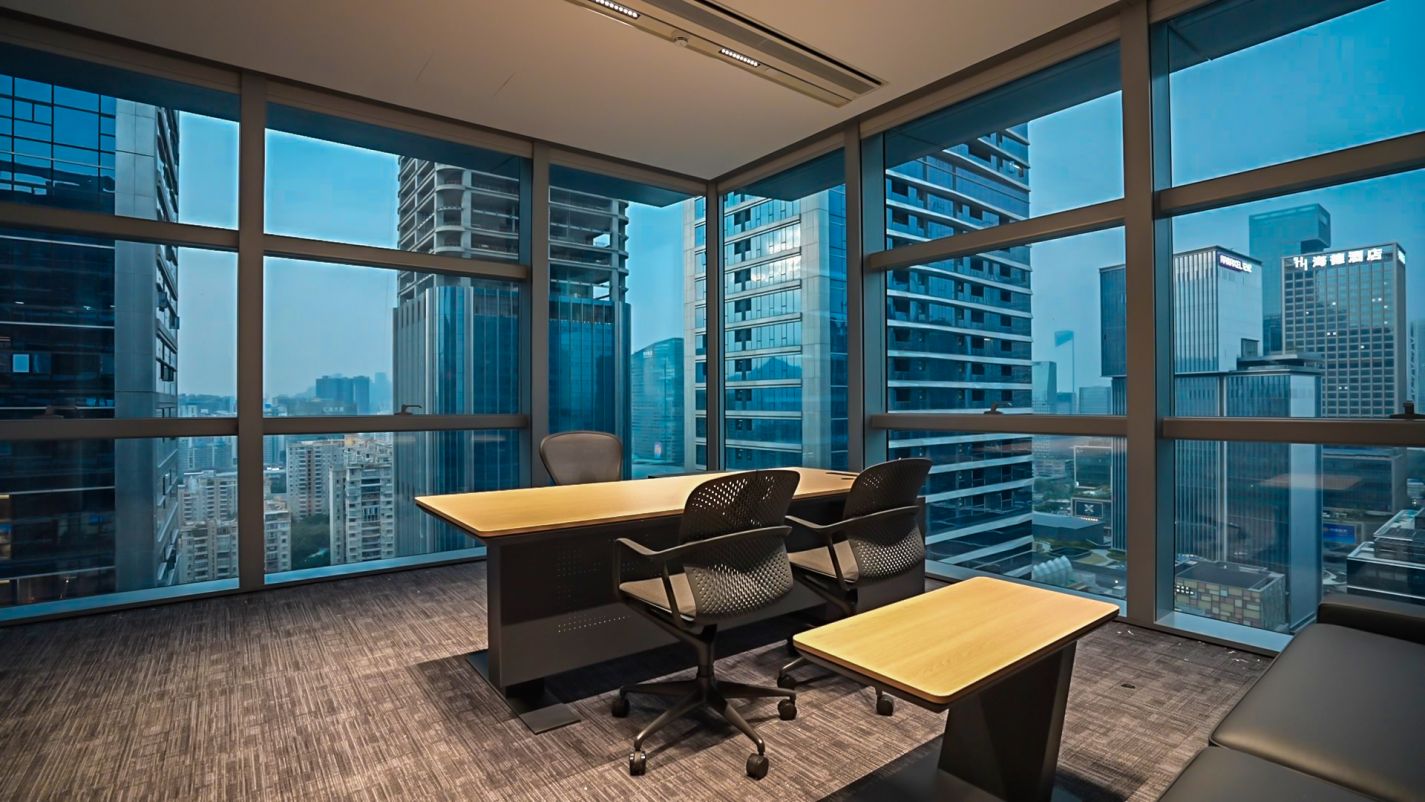 中国·2003网站太阳集团(股份)有限公司-Official Platform