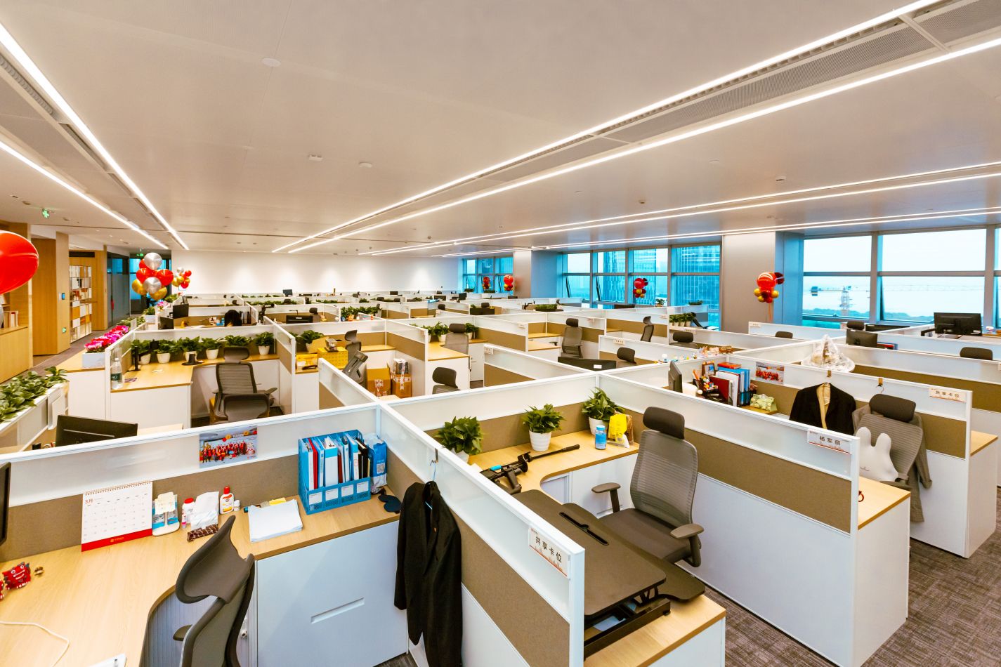 中国·2003网站太阳集团(股份)有限公司-Official Platform