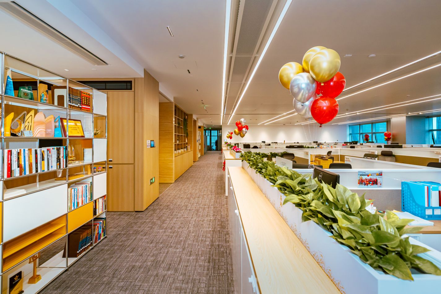 中国·2003网站太阳集团(股份)有限公司-Official Platform